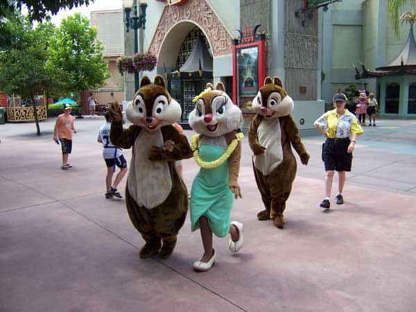 301 Moved Permanently