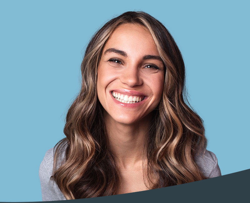 Best Dentist Near Me in La Mesa, CA 91942 Kenny Williams, DDS