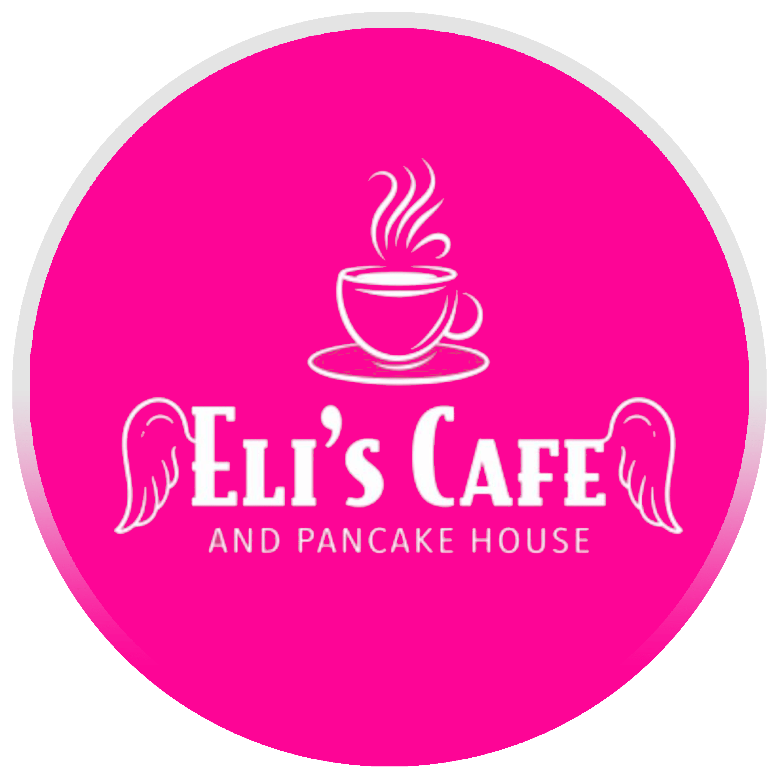 Eli's Cafe and Pancake House Offers Pancakes in Kenosha, WI 53140