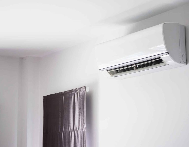 Air Conditioners Home Heating & Cooling