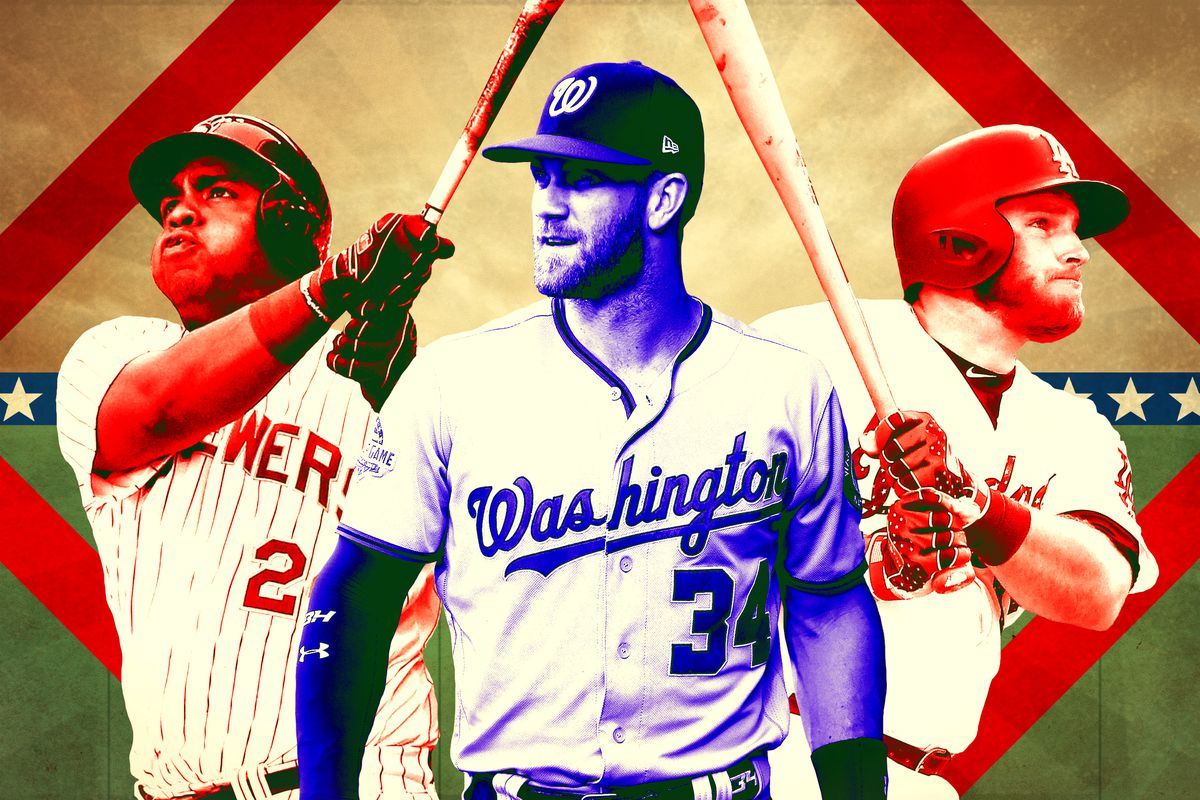 MLB to Crown Home Run Derby VR Champ during AllStar Game Week on July