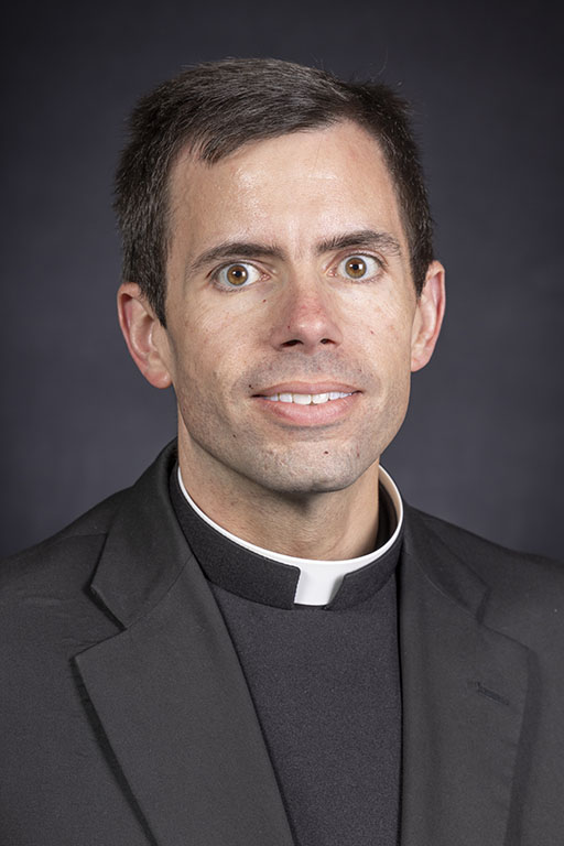 John Mayo's Instagram, Twitter & Facebook on IDCrawl