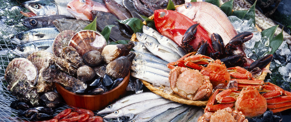 Ken's Market Queen Anne