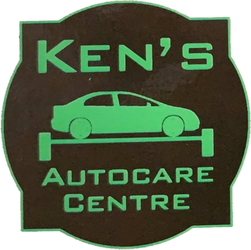 About Us Kens Autos
