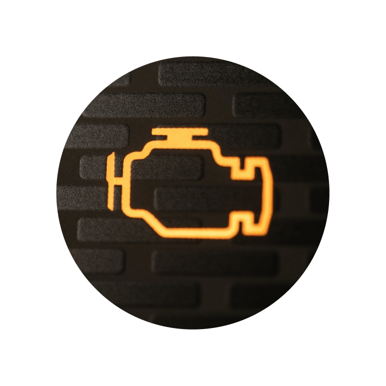 Home - Ken's Auto Service