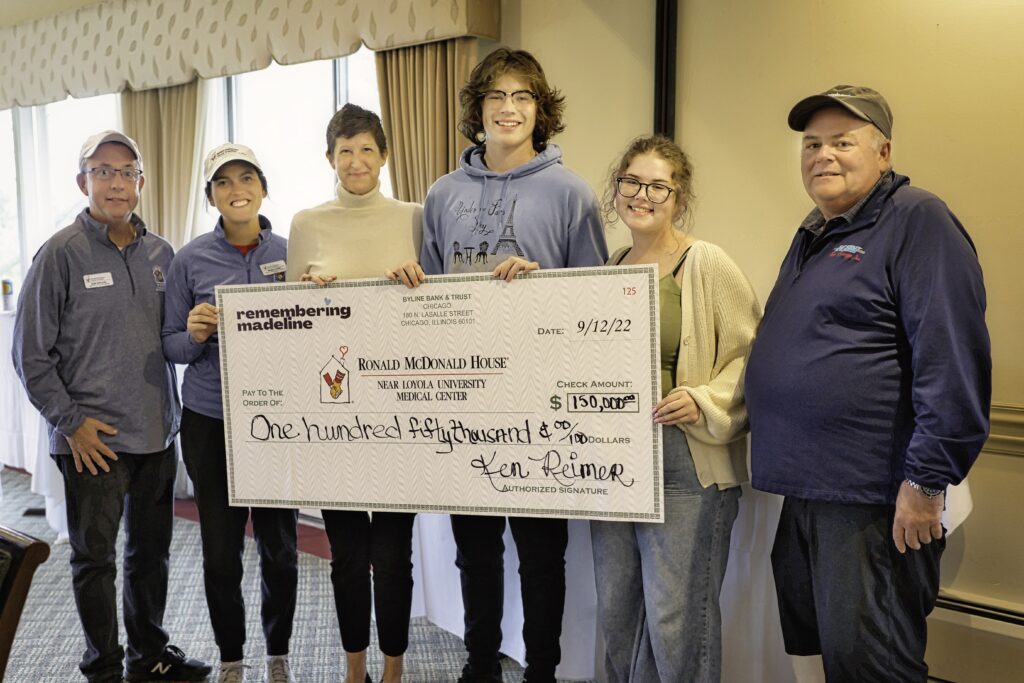 Careers Ken's Beverage