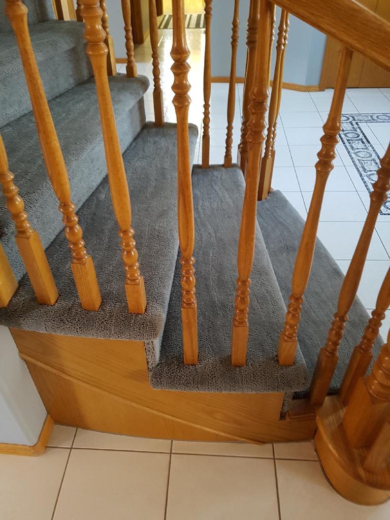 Luxury Vinyl Plank Flooring Hardwood Flooring Laminate Flooring