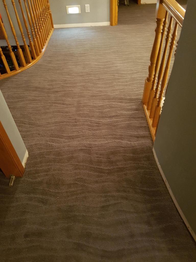 Luxury Vinyl Plank Flooring Hardwood Flooring Laminate Flooring