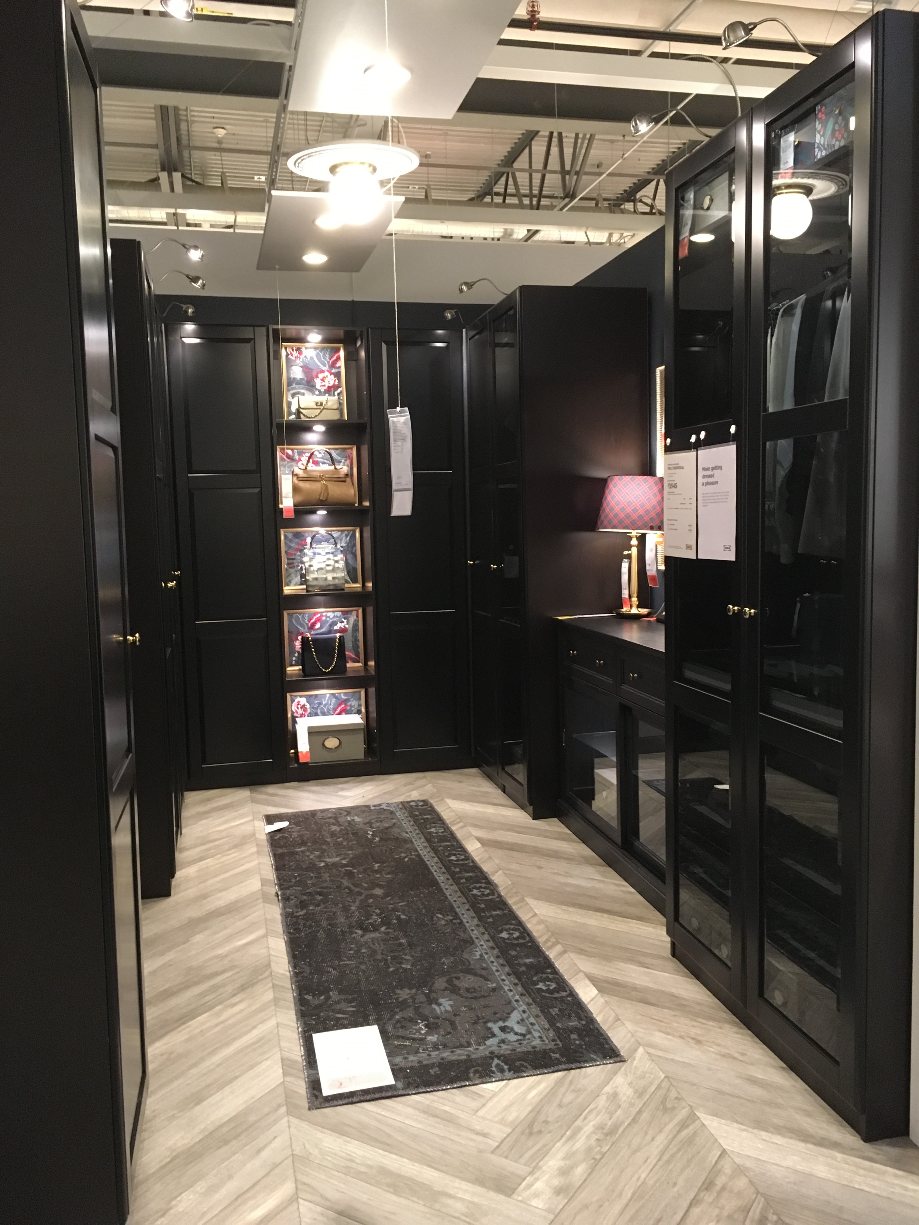 Luxury Vinyl Plank Flooring Hardwood Flooring Laminate Flooring