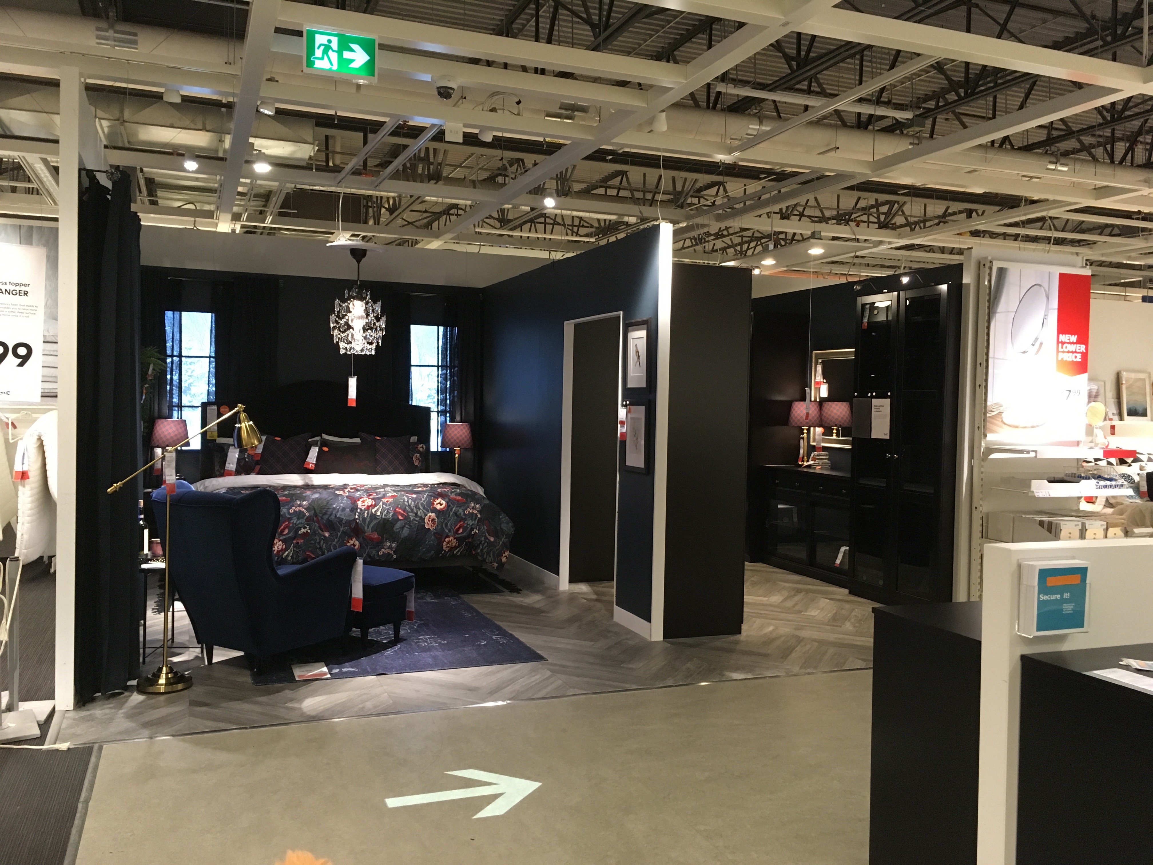 Luxury Vinyl Plank Flooring Hardwood Flooring Laminate Flooring