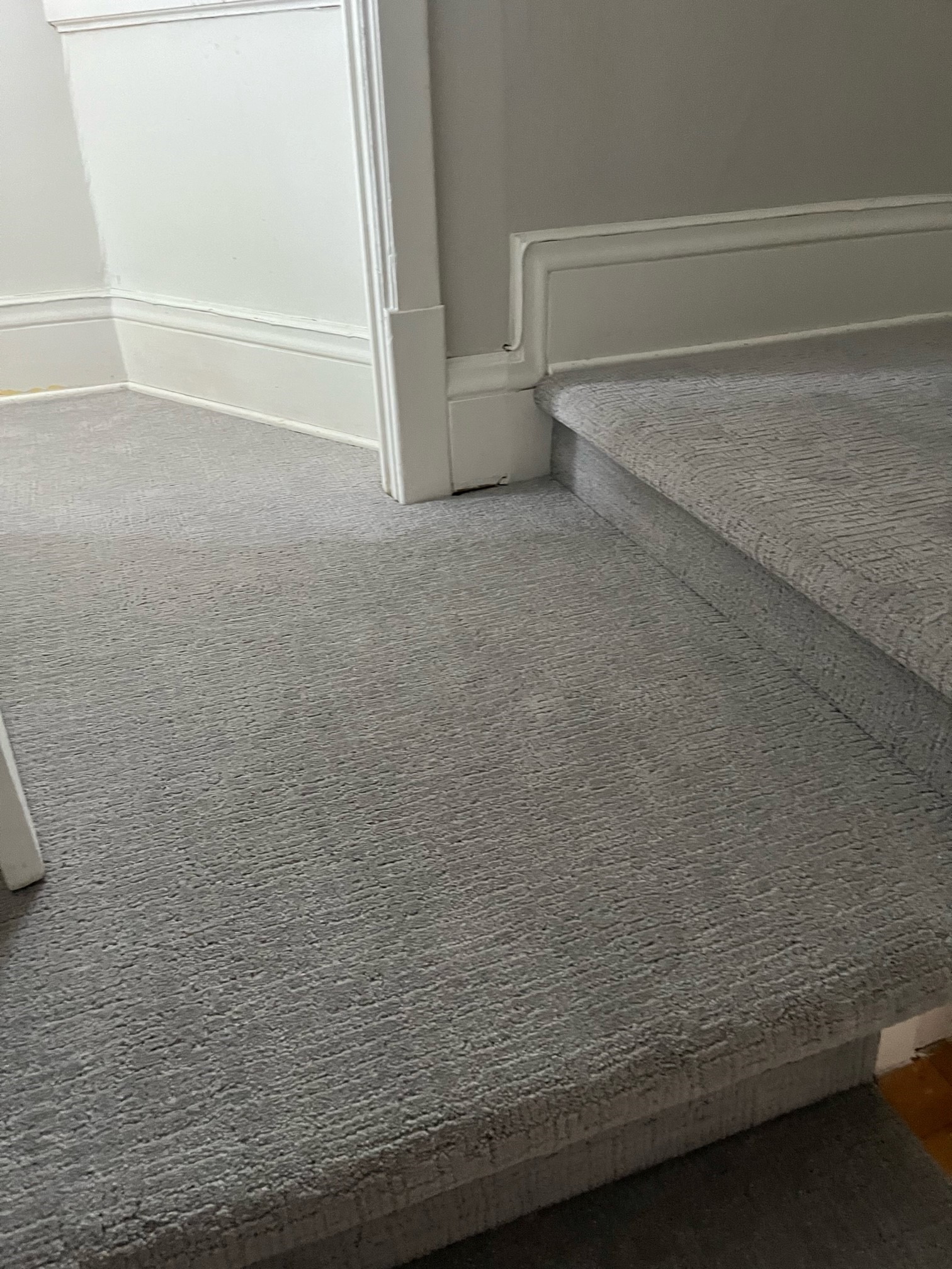 Luxury Vinyl Plank Flooring Hardwood Flooring Laminate Flooring