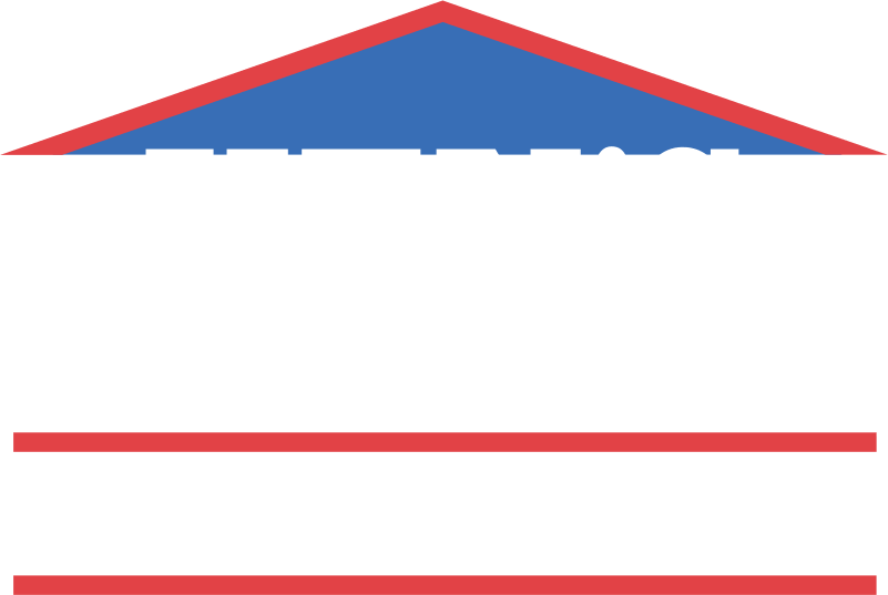 Ken's Discount Building Materials El Dorado Arkansas, Camden Arkansas