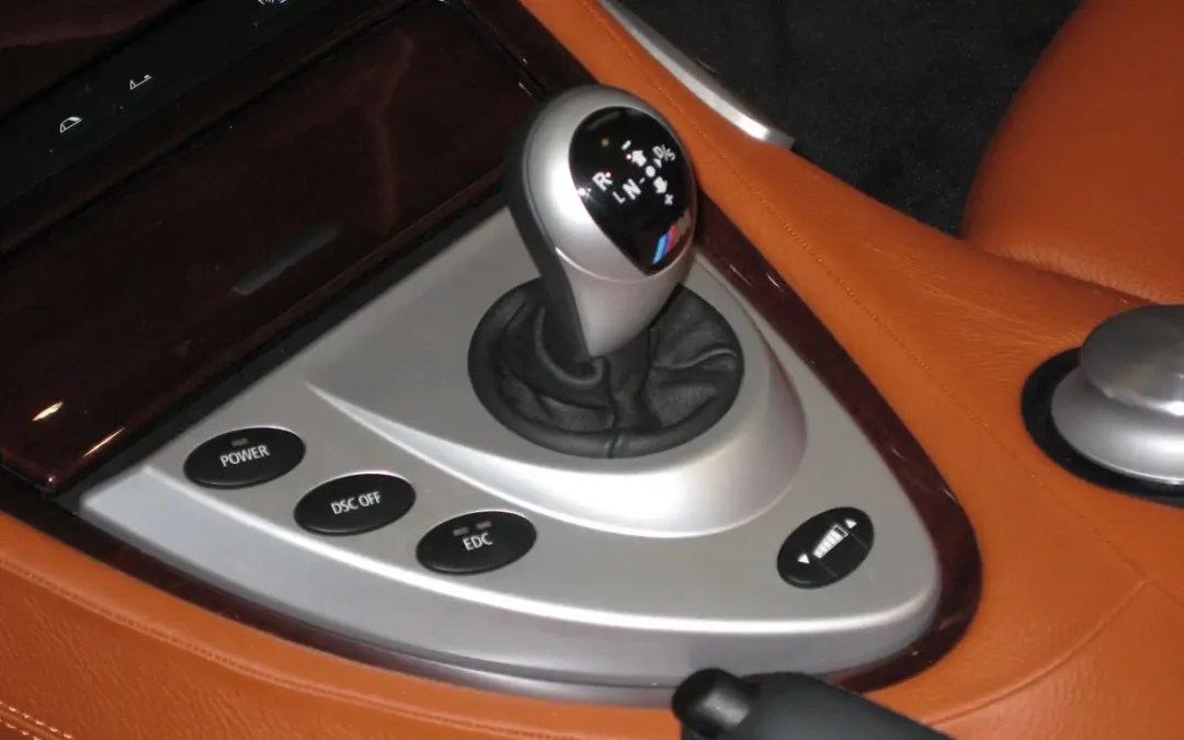 Main Differences Between Automatic and Manual Driving Tests in South