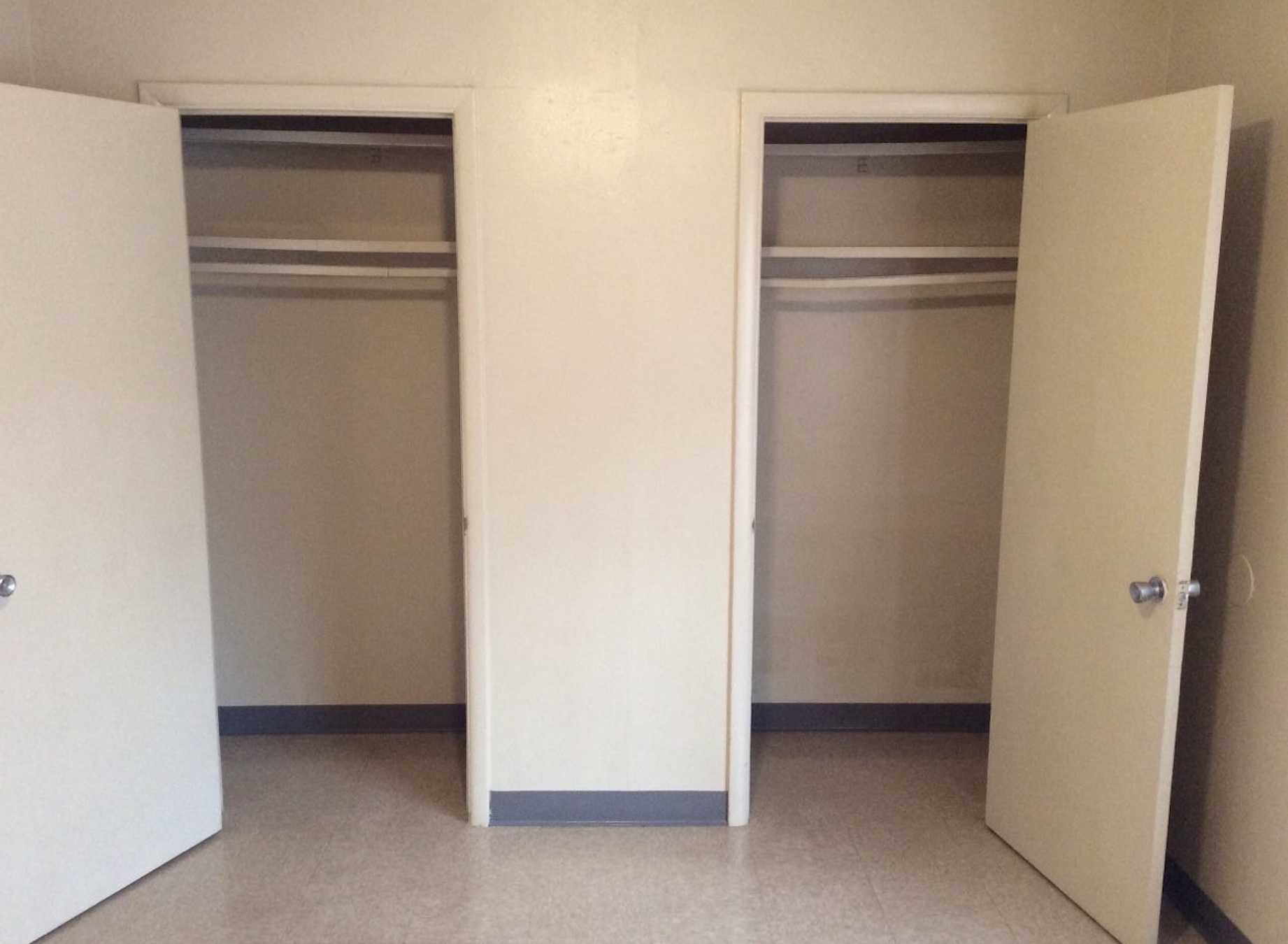 Housing Program Kensett Housing Authority