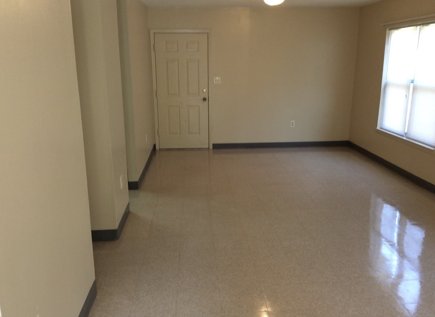 Housing Program Kensett Housing Authority