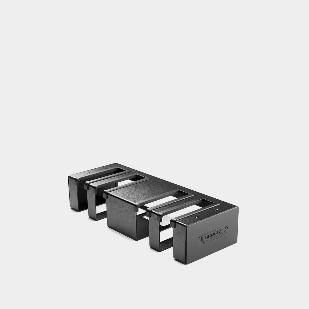 ACCESSORY STORAGE STICK Ken's Gym Solutoins Ecatalog