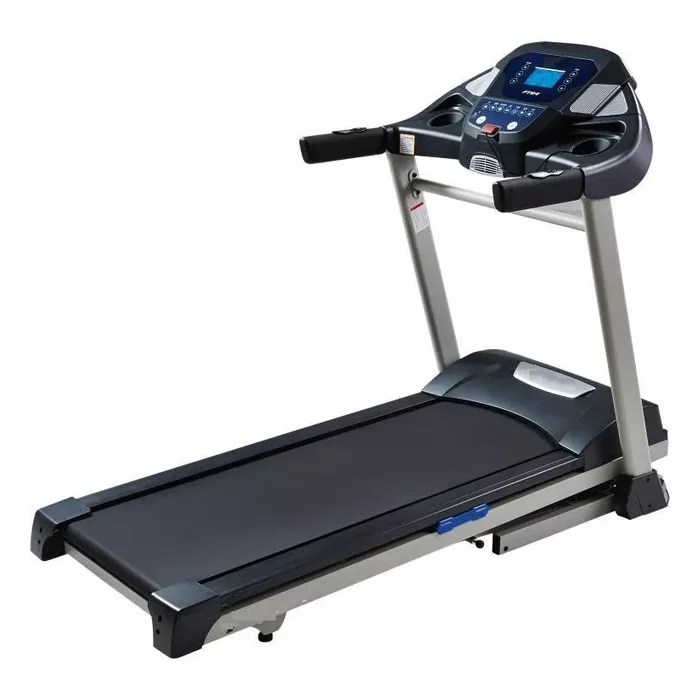 Treadmill Afton AT94 Ken's Gym Solutoins Ecatalog