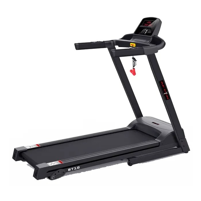 Treadmill Afton BT10 Ken's Gym Solutoins Ecatalog