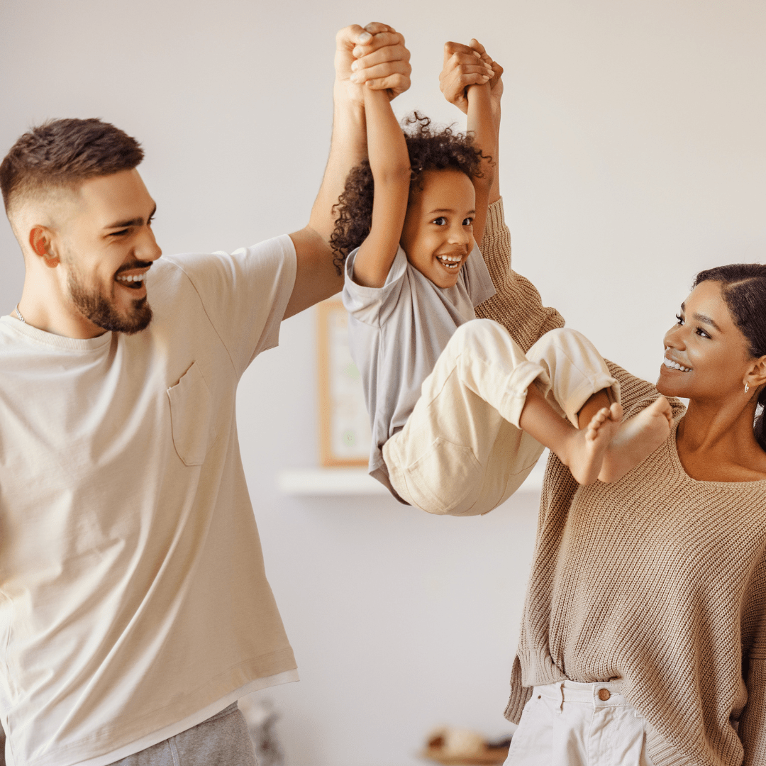 Palos Township 2023 Triennial Reassessments Mailed Kensington Research