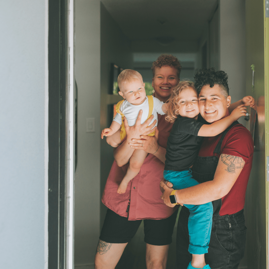 Property Tax Appeals 2022 Hanover Opens at Assessor Kensington