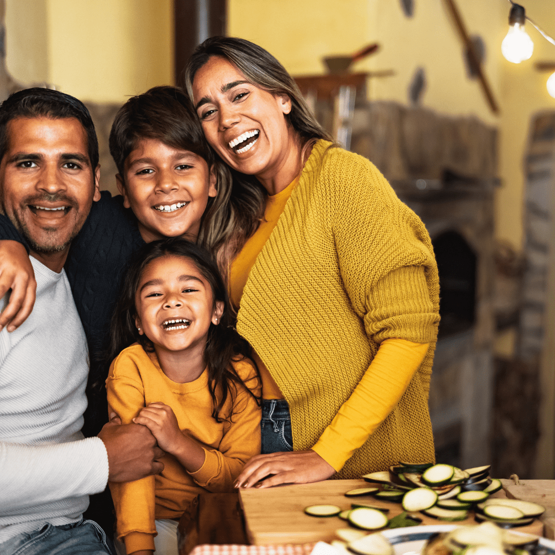 Property Tax Appeals 2023 Cicero Opens at Assessor Kensington