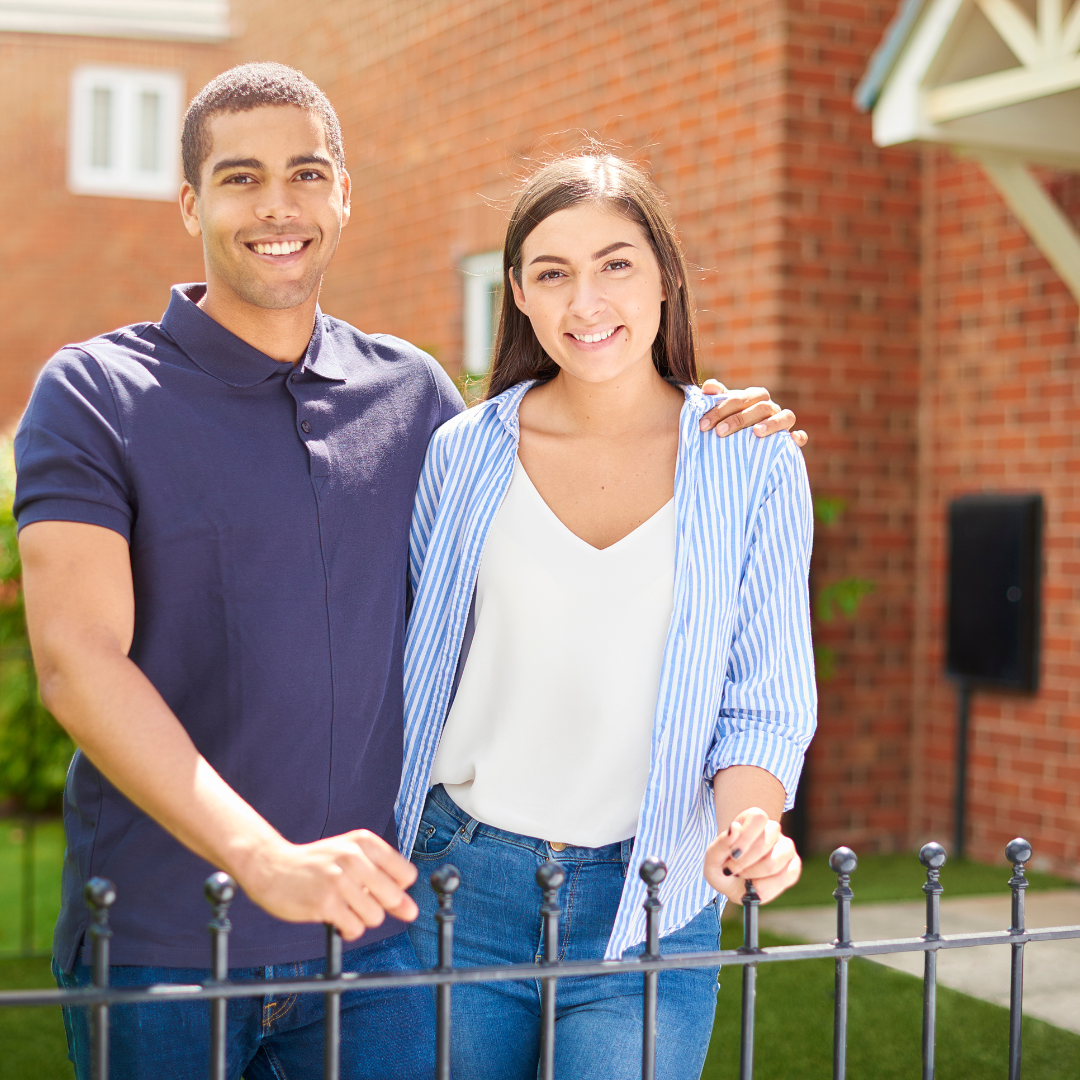 Property Tax Appeals 2022 Riverside and River Forest Opens at Assessor