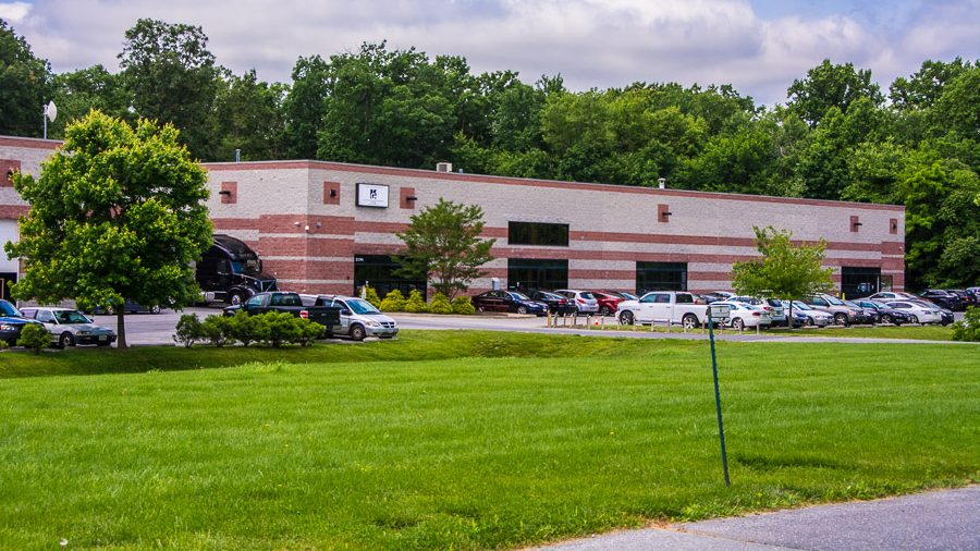 Our Top Glass Resources Kensington Glass Arts, Inc.