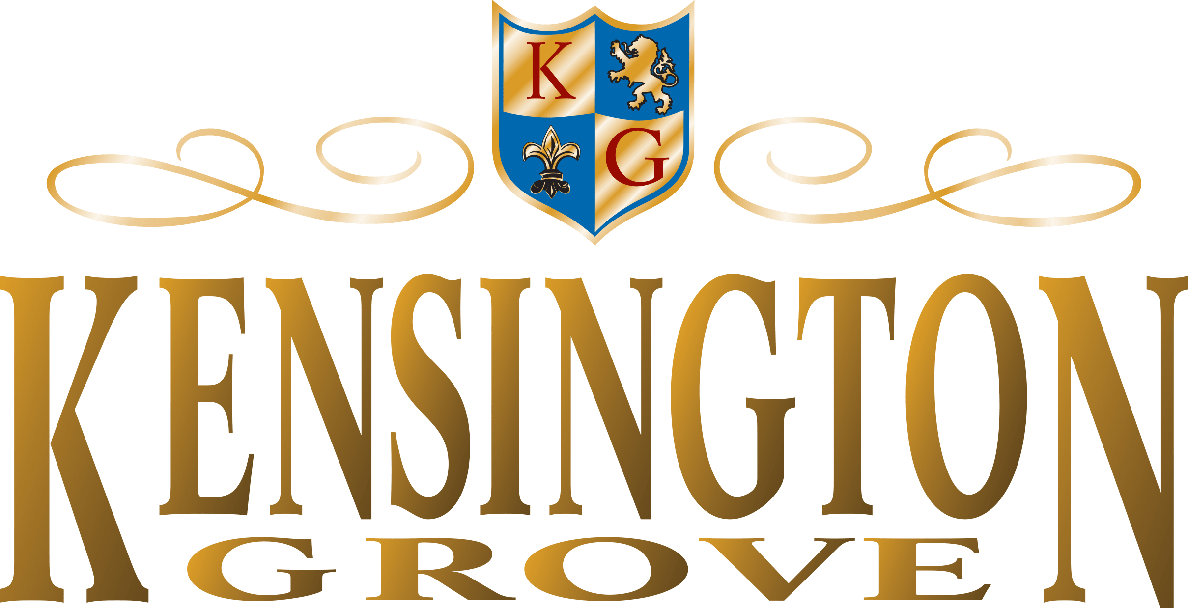 Contact Us Kensington Grove