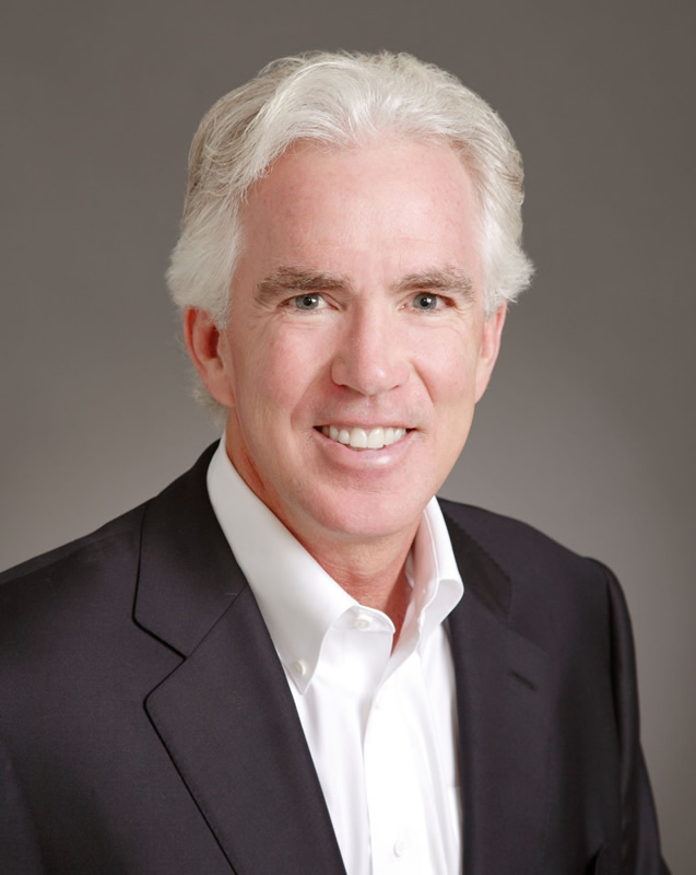 Ken Slaught Investec Real Estate Companies S. California