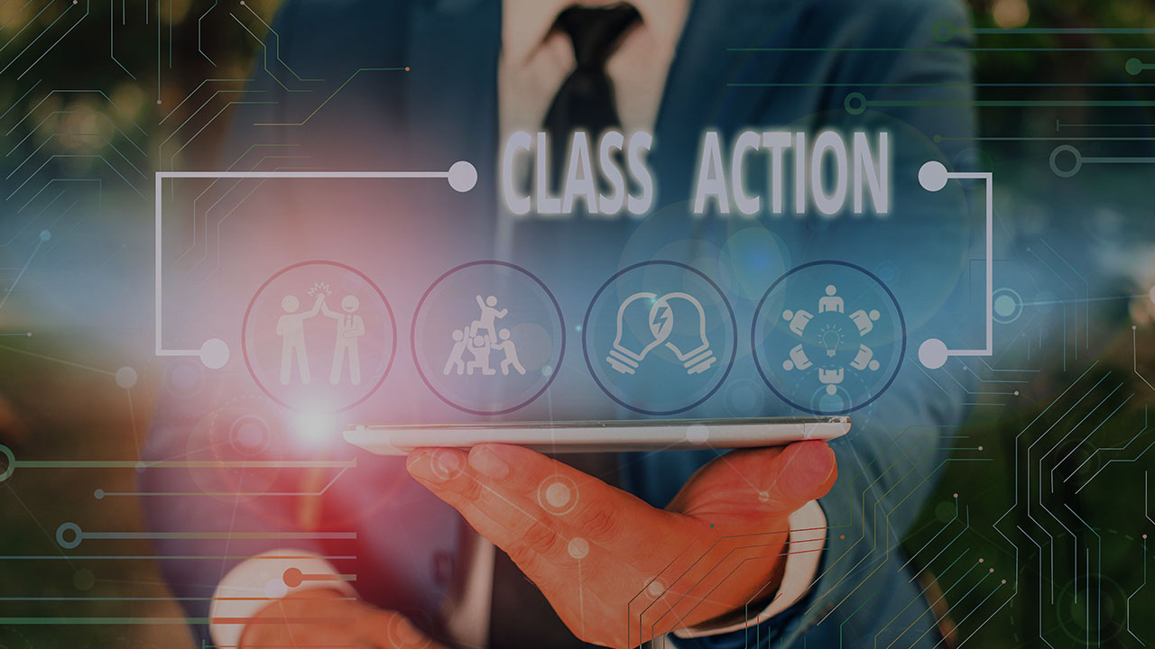 Learn C Part 3 Classes in C Learn C today