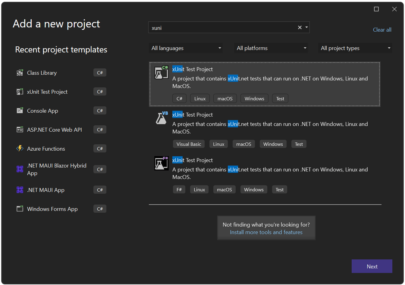 Learn C Part 21 Unit Testing Kens Learning Curve