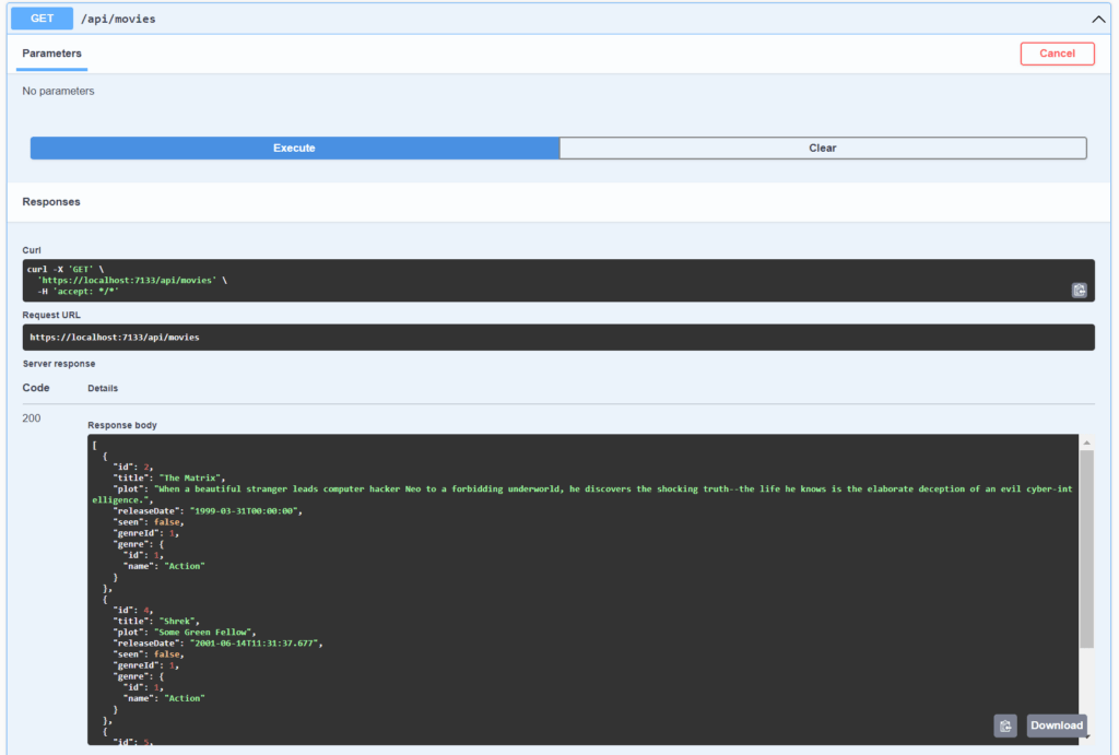 Learn C Part 20 Dependency Injection Kens Learning Curve