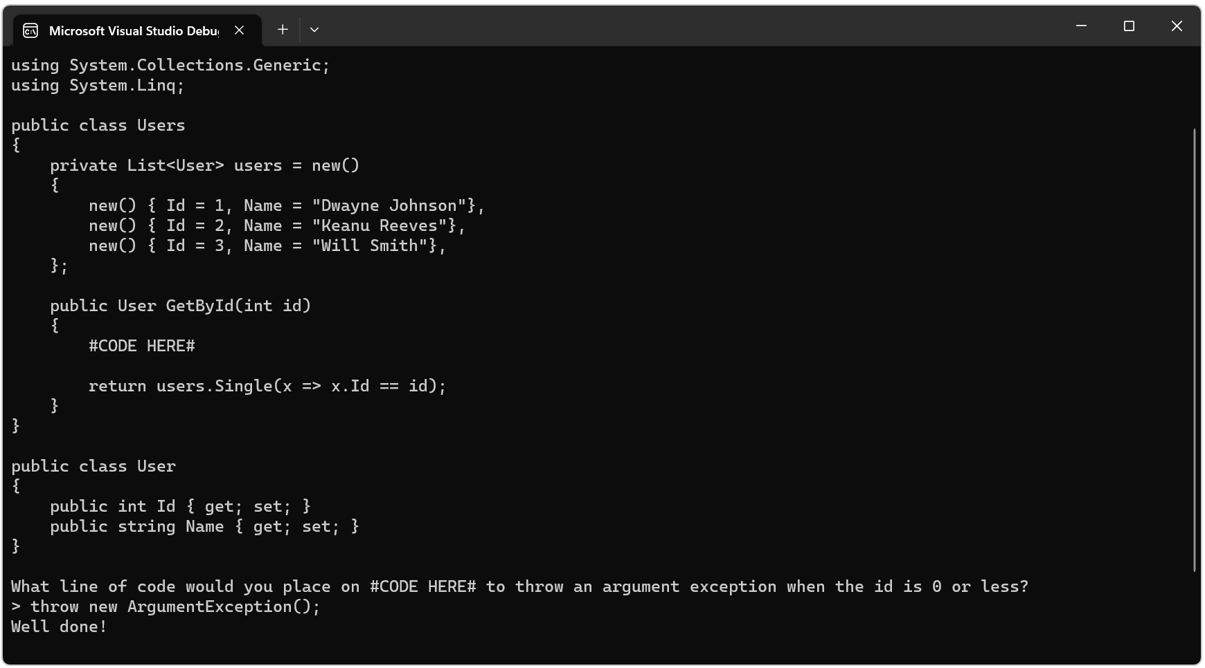 Compiling C Code At Runtime Tutorial Kens Learning Curve
