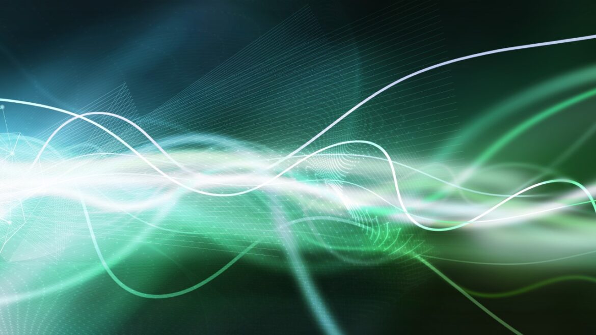 Using Fluent Assertions with C and XUnit Tutorial