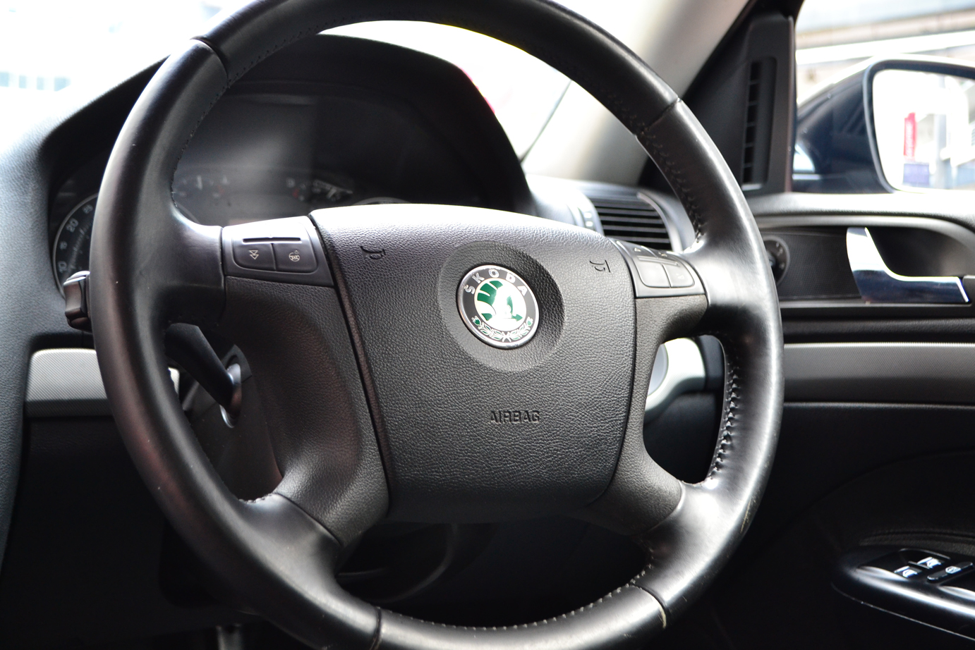 Paint correction how to make your car paint look expensively