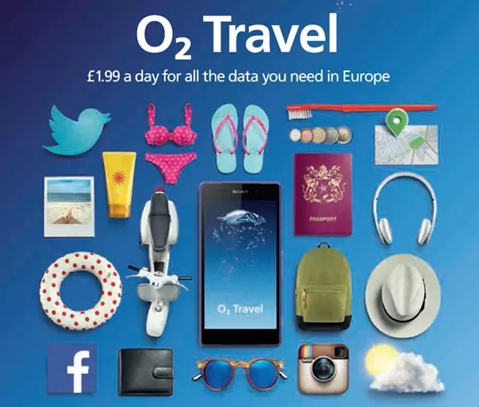 Best SIM Cards For Using Your Smartphone in Europe