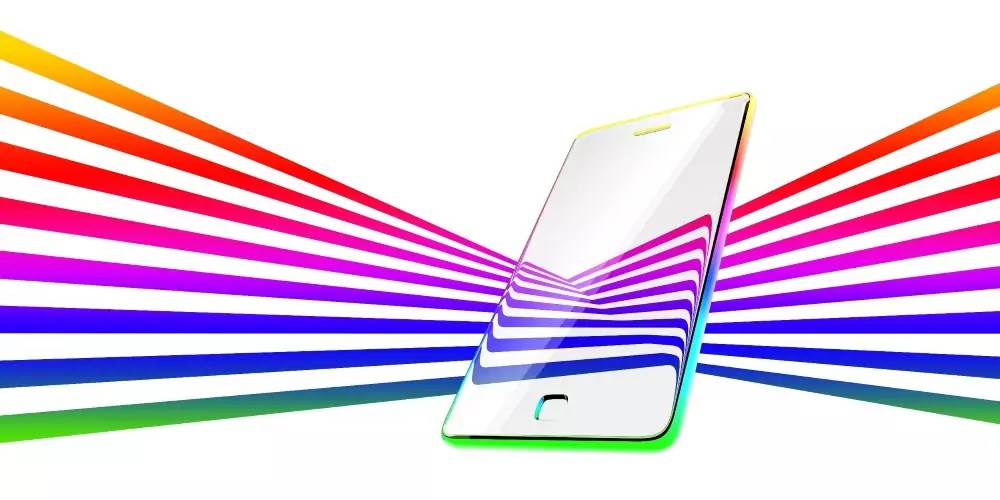 Sky Mobile Review SIM Cards & Handsets With Rollover & Sky TV