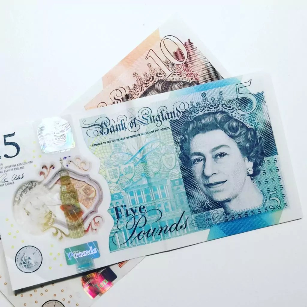 Tesco Mobile Pay As You Go Bundles Rocket Packs With No Contract
