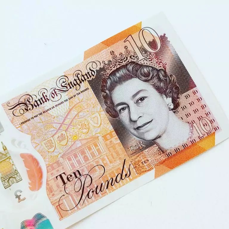 Tesco Mobile Pay As You Go Bundles Rocket Packs With No Contract