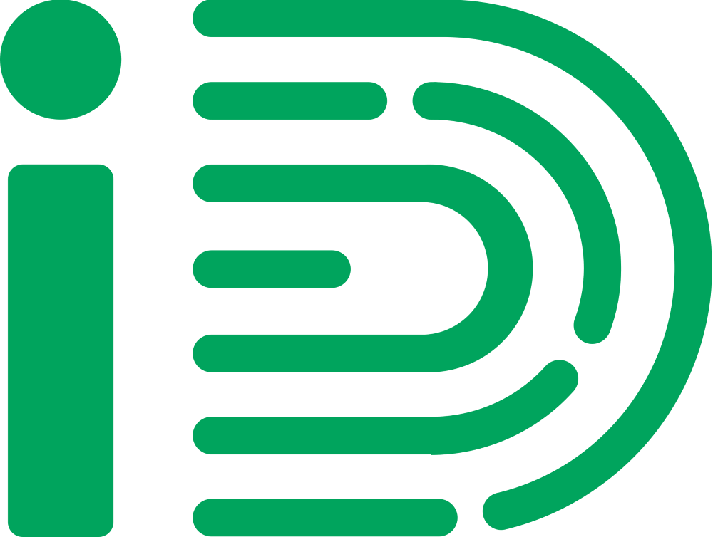 iD Mobile Review Budget SIM Only Deals With 4G Coverage From Three