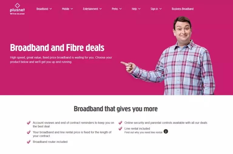 Unifi Mobile Coverage Review TMobile's New Projected Coverage Map is