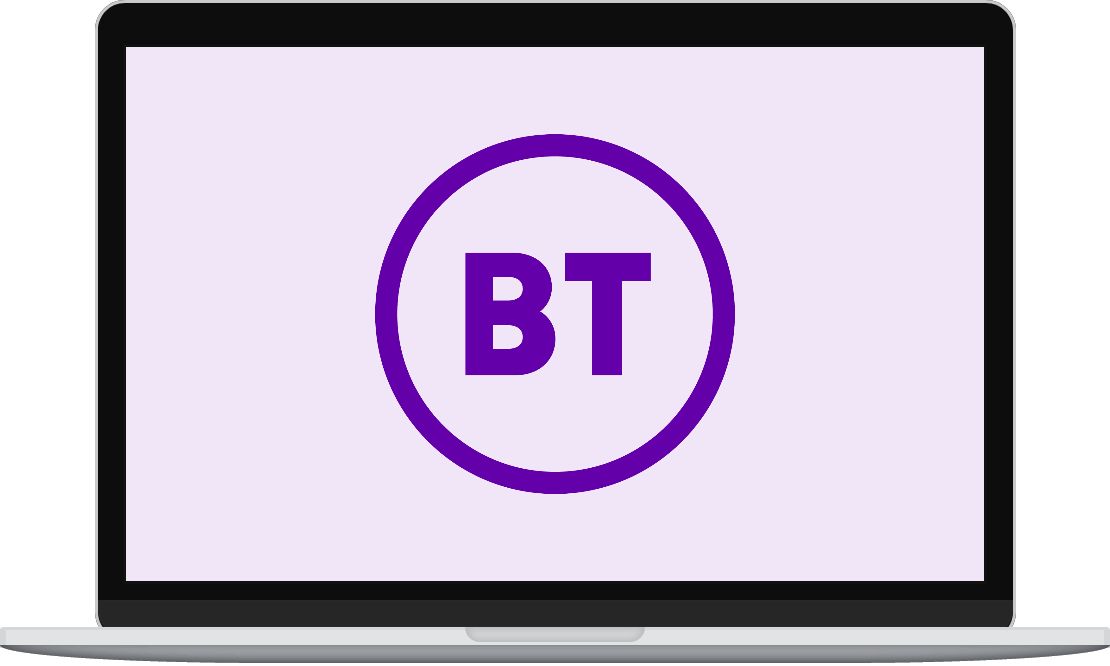 BT Broadband Without A Landline How It Works & BT Home Phone Plans