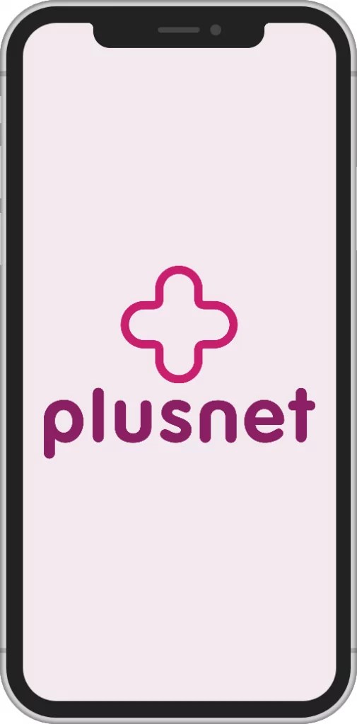 Mobile Closure Your Options & Alternative Deals on EE