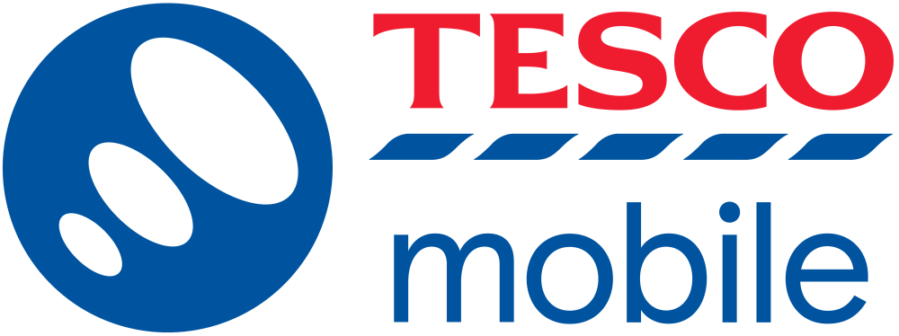 Tesco Mobile Pay As You Go Bundles Rocket Packs With No Contract