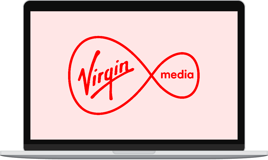 Virgin Media Channels Mixit TV & Maxit TV Channels List