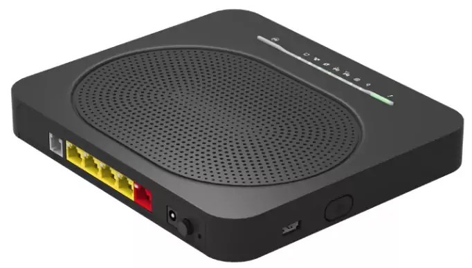 Shell Energy Broadband Review Superfast & Ultrafast Fibre Deals