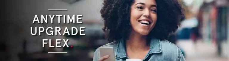 Tesco Mobile SIM Only Deals With Clubcard Benefits & O2 5G Coverage