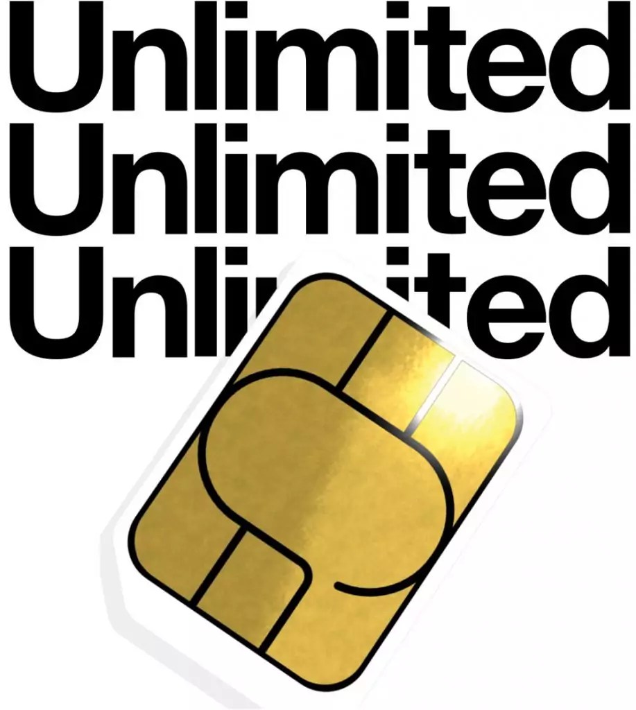 Best SIM Cards for Using Your Smartphone in the USA