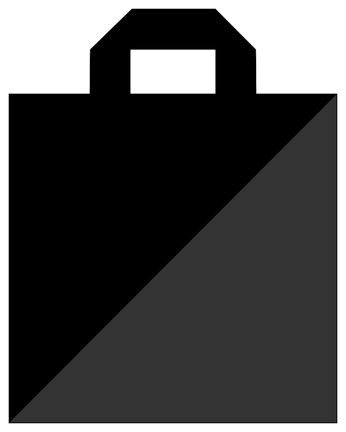 giffgaff SIM Only Plans Flexible Goodybag Deals With O2 Coverage