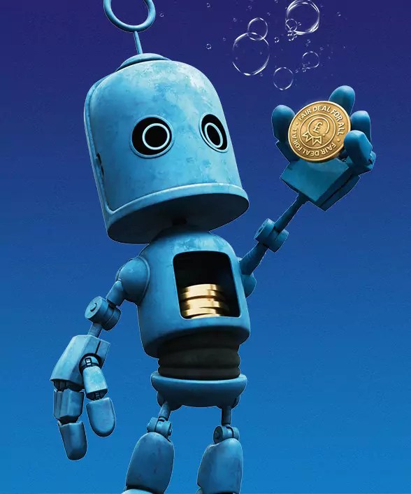 Best O2 Deals Nighthawk M6, Mobile Broadband & Pay As You Go